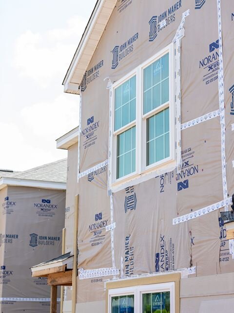 Vinyl Siding Repair